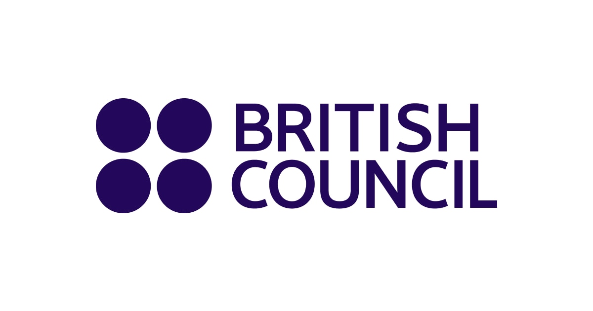 British Council | India